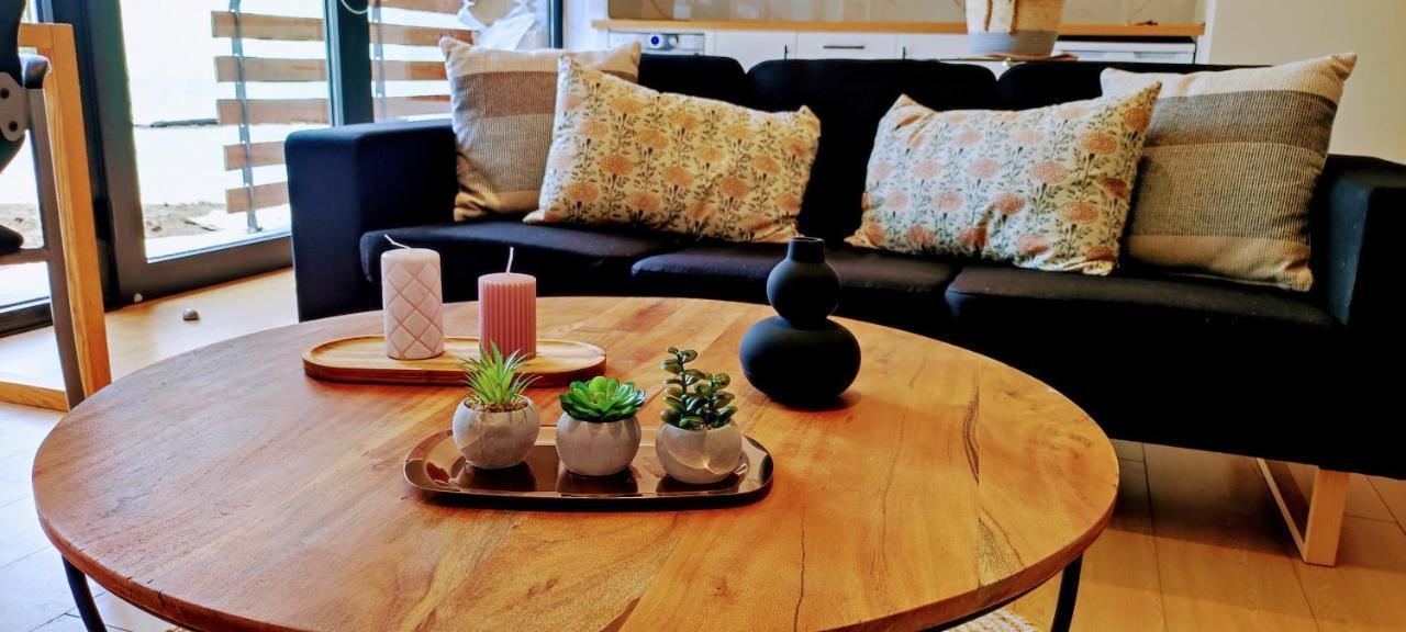 Comfortable Studio Καβάλα Εξωτερικό φωτογραφία
